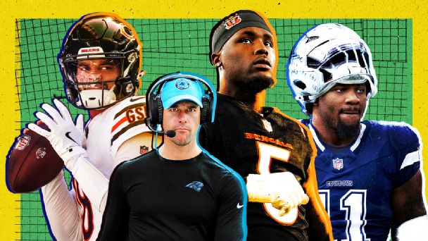 nfl-offseason-2025-biggest-moves-shocks-storylines